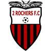 2 ROCHERS FOOTBALL CLUB