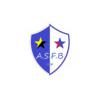 A.S. DE F. LA BOURBRE