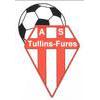 A.S. TULLINS FURES 2