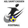 A.S.L. ST CASSIEN