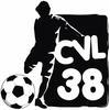 CVL 38 FOOTBALL CLUB