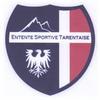 ENT. S. DE TARENTAISE