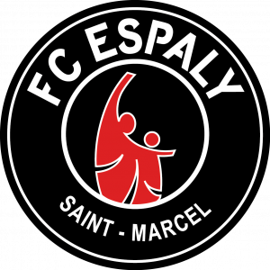 F.C. ESPALY