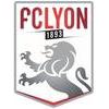F.C. LYON FOOTBALL