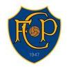 F.C. PEAGEOIS