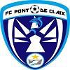 F.C. PONT DE CLAIX
