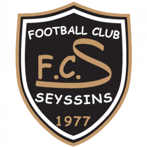 F.C. SEYSSINS