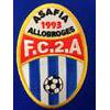 F.C. ALLOBROGES ASAFIA FC2A