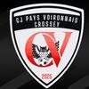 GJ PAYS VOIRONNAIS CROSSEY 2