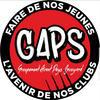 GROUPEMENT JEUNES DE L AVANT-PAYS SAVOYARD