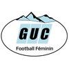 GUC FOOTBALL FEMININ 1