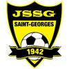 J.S. ST GEORGOISE
