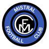 MISTRAL F.C. GRENOBLE