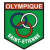 O. ST ETIENNE