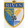 RIVES SP.