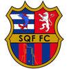 SAINT QUENTIN FALLAVIER FOOTBALL CLUB