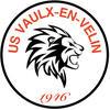 U.S. VAULX EN VELIN