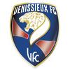 VENISSIEUX FOOTBALL CLUB