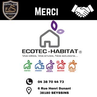 Ecotec-Habitat