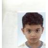 Haroun BEN HASSINE
