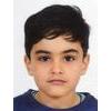 Amir BEN HDIA