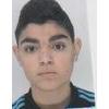BOUAZIZ Driss