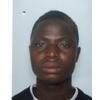 Ibrahima CAMARA
