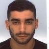 COHARD Yanis