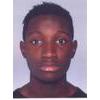 Bambo DIAKITE