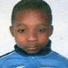 Mouctar DRAME