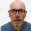 Alain DUCROUX