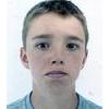 Lucas FRANZIN
