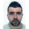 GONCALVES Thomas