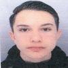 Raphael GUILLET