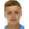 Timothee HAJJAR
