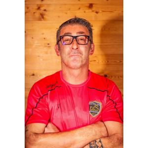 INGALA Vincenzo