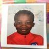 Mouctar KEITA