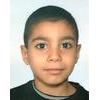 Ilyes KHALLEF