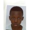 Lamine KONTE