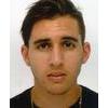 Alan LATRECHE