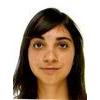 Floriane MARTINESE