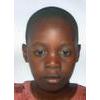 Robert MAVINGA ANTONIO