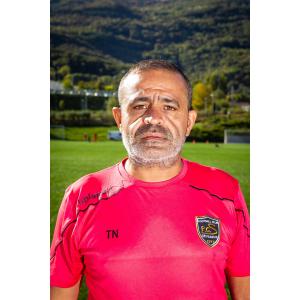 NAFATI Taieb