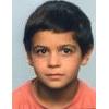 Lucas SARRUT RIO