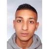 SHAIEK Driss