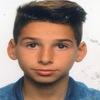 Matisse SIMOES