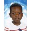 Junior URHOBOGHARA