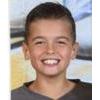Matteo WOUTAZ