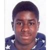 Aboubacar YERESSA