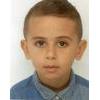 Yassine ZERROUKI